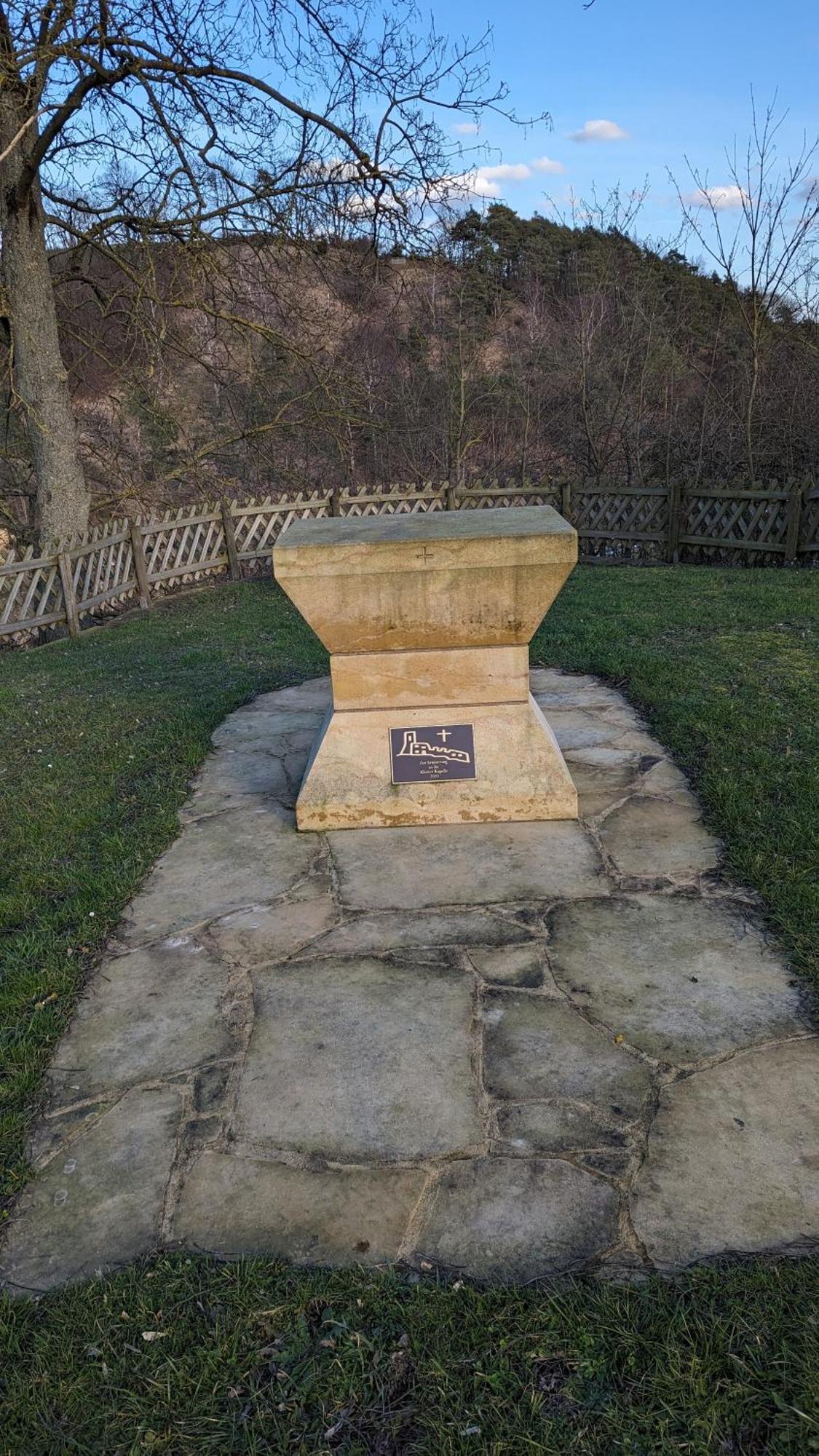 Ferienhaus Manoury Am Klosterbrunnen Waldeck  Kültér fotó